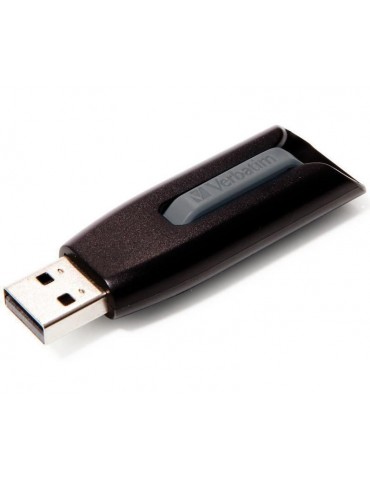 Verbatim V3 - Memoria USB...