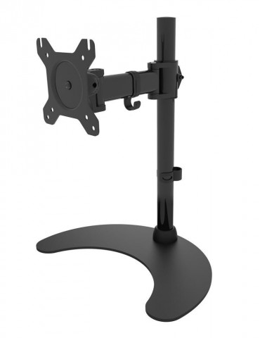 Techly Desk Stand for 1...