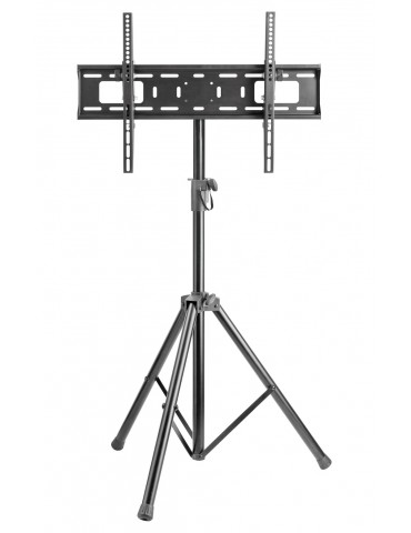 Techly Universal Floor Stand Tripod for TV 37-70"
