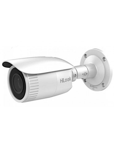 HiLook IPC-B640H-Z telecamera di sorveglianza Telecamera di sicurezza IP Interno e esterno Capocorda Soffitto/muro 2560 x 1440 P