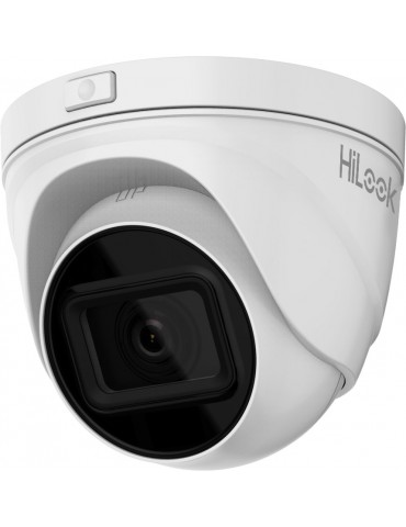 HiLook IPC-T641H-Z telecamera di sorveglianza Telecamera di sicurezza IP Interno e esterno Soffitto 2560 x 1440 Pixel