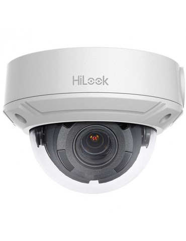 HiLook IPC-D620H-Z telecamera di sorveglianza Telecamera di sicurezza IP Interno e esterno Cupola Soffitto 1920 x 1080 Pixel