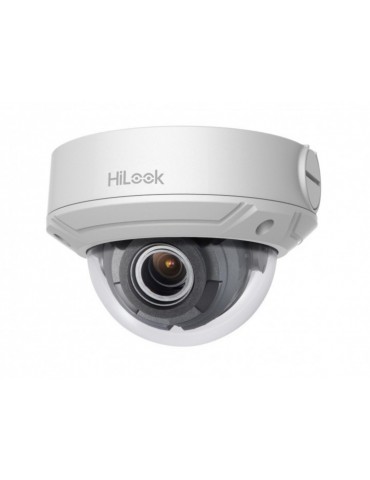 HiLook IPC-D640H-Z telecamera di sorveglianza Telecamera di sicurezza IP Interno e esterno Cupola Soffitto 2560 x 1440 Pixel