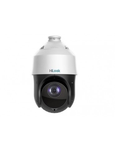 HiLook PTZ-N4225I-DE telecamera di sorveglianza Telecamera di sicurezza IP Interno e esterno Cupola Soffitto 1920 x 1080 Pixel