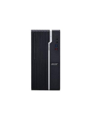 Acer Veriton S2660G i7-8700...