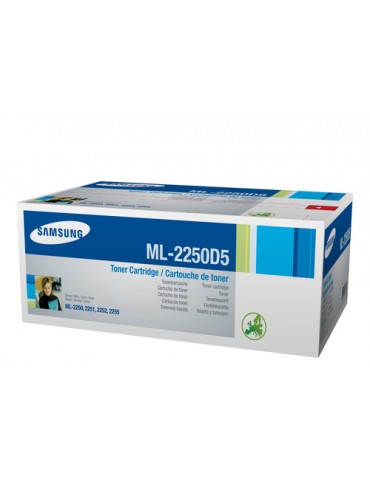 Samsung ML-2250D5 cartuccia...