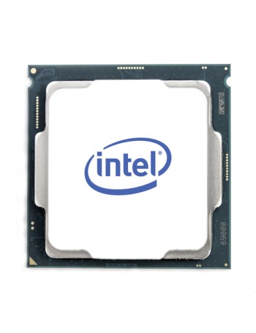 Intel Core i5-9400F...