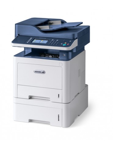 Xerox WorkCentre WC 3335 A4...
