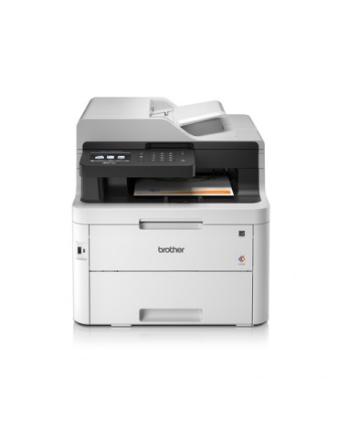 Brother MFC-L3750CDW...
