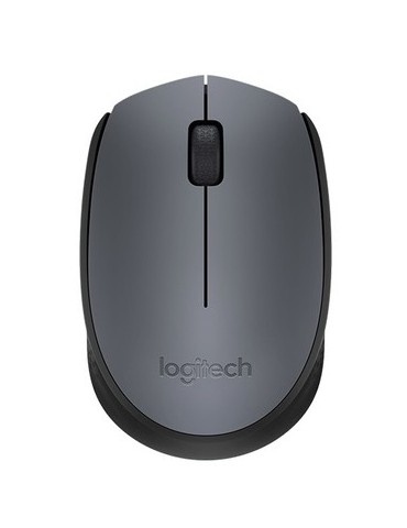 Logitech M170 mouse...