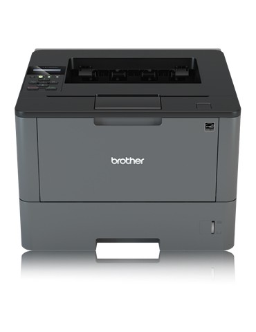 Brother HL-L5100DN...