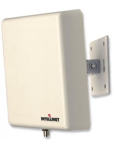 Intellinet 521383 antenna...