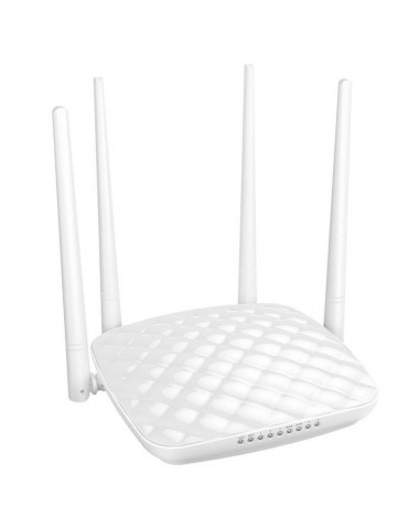 Router Wireless 300Mbps 4...