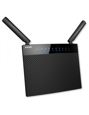 Router Wireless 1200Mbps...