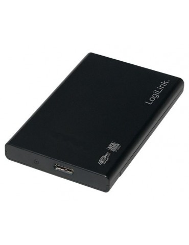 Box Esterno HHD/SSD 2.5''...