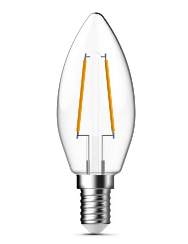 Lampadina LED E14 Bianco...