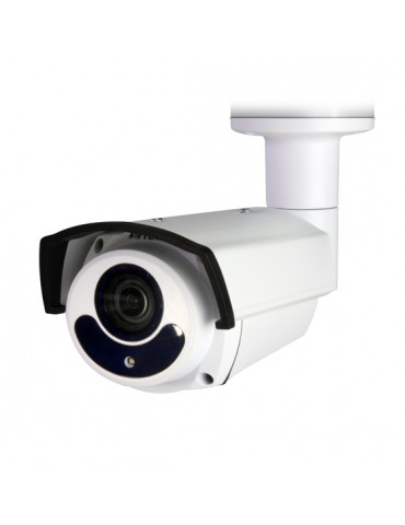 Telecamera CCTV Bullet IR da Soffitto Full-HD IP66 DGC1306
