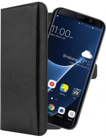 Custodia ''NeoCase 2in1'' per Samsung Galaxy S9 Plus