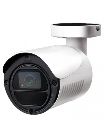 Telecamera CCTV IR 2MP da Soffitto Parete IP66, DGC1105YFT