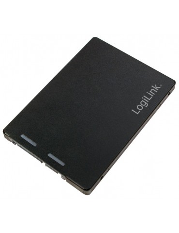 Adattatore SSD M.2 SATA III...