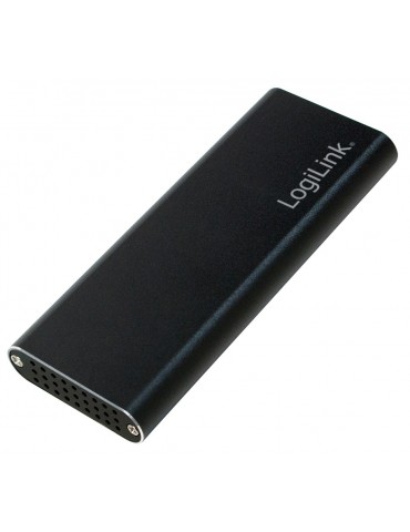 Box Esterno USB3.1 Gen 2...
