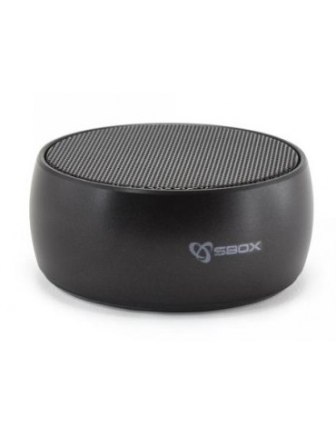 Speaker Portatile Bluetooth...