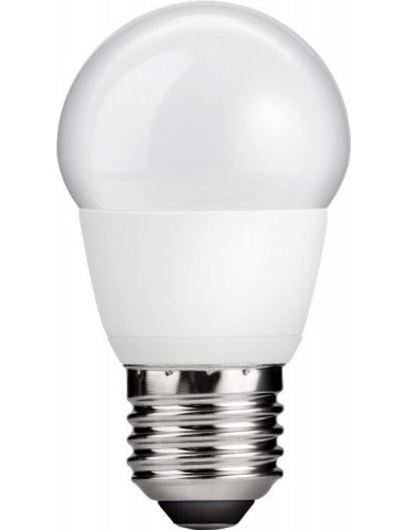 Lampada LED Mini Globo E27...