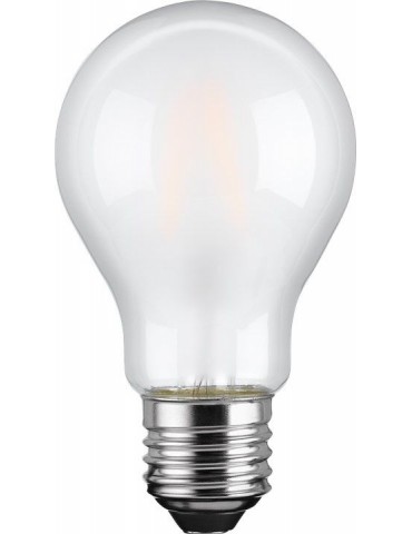 Lampadina LED E27 Bianco...