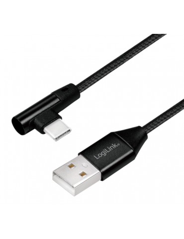 Cavo SuperSpeed USB-C&trade...