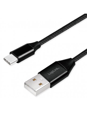 Cavo SuperSpeed USB-C&trade...