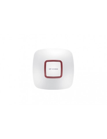 Access Point Wireless Dual...