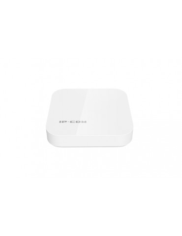 Router per sistema True Mesh Wifi 1200 Mbps EW9 Ip-Com
