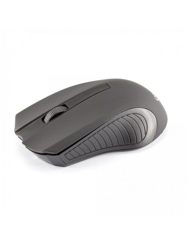 Mouse Ottico 3D Wireless...