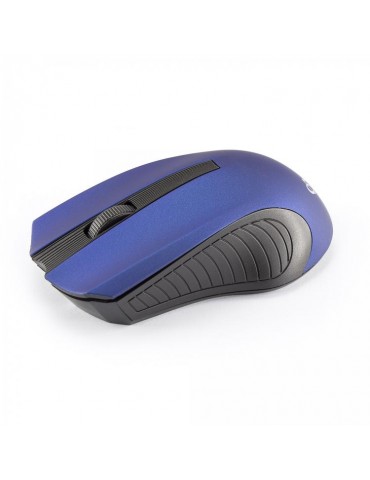Mouse Ottico 3D Wireless...