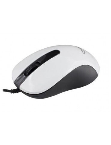 Mouse Ottico 3D USB 1000dpi...