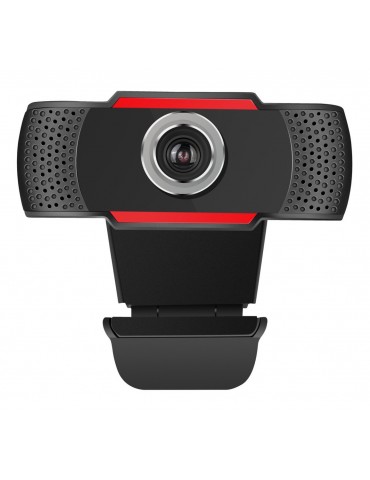 Webcam USB 720p