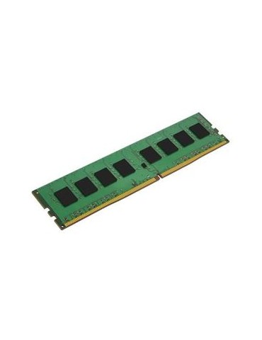 KINGSTON - RAM DDR4 4GB 2400MHZ KVR24N17S6/4