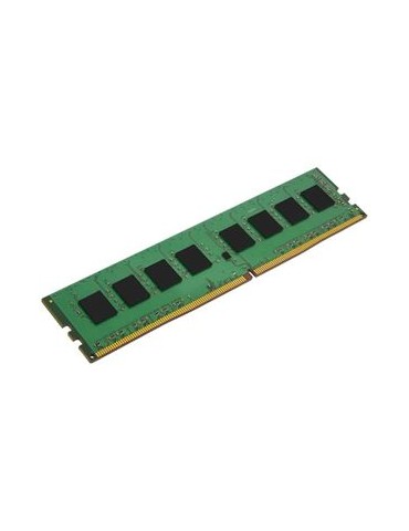 KINGSTON - RAM DDR4...