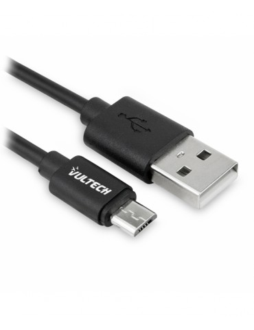 VULTECH - CAVO USB TO...