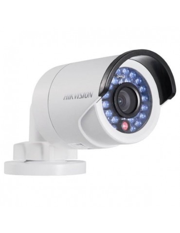 HiWATCH HIKVISION -...