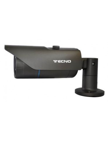 TECNO - CCTV TECNO AHD 720P MOD. 1005-I36
