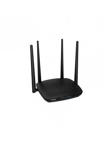 Router Smart Dual-Band WiFi