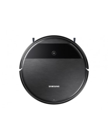 Samsung VR05R5050WK...