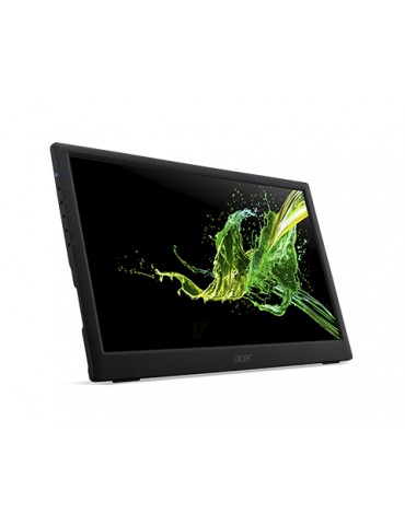 Acer PM161Q 39,6 cm (15.6")...
