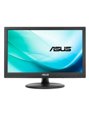ASUS VT168N point touch...