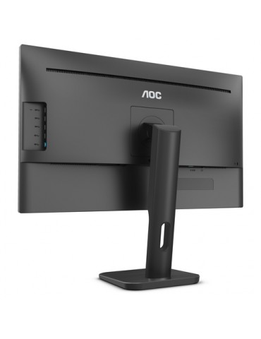 AOC Pro-line 22P1 monitor piatto per PC 54,6 cm (21.5") 1920 x 1080 Pixel Full HD LED Nero