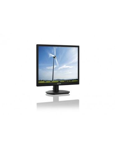 Philips S Line Monitor LCD...