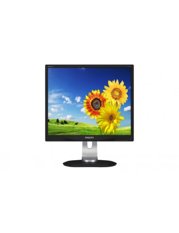 Philips P Line Monitor LCD...