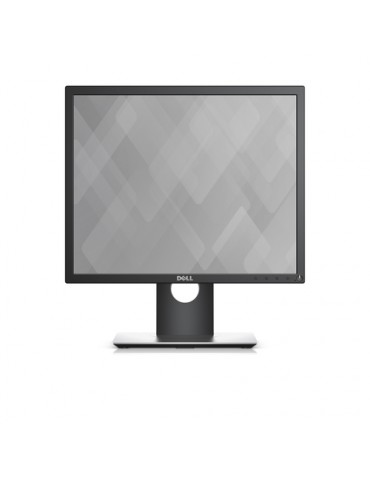 DELL P1917S LED display...
