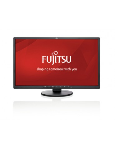 Fujitsu Displays E24-8 TS...